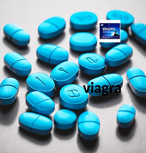 Viagra en ligne securise